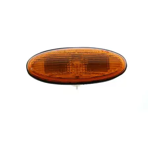 Feu clignotant DEPO 216-1405N-AE pas cher