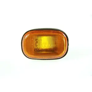 Comparateur de prix : ALKAR AUTOMOTIVE S.A. Feu clignotant pour TOYOTA: Corolla, Carina, RAV4 (Ref: 3107991)