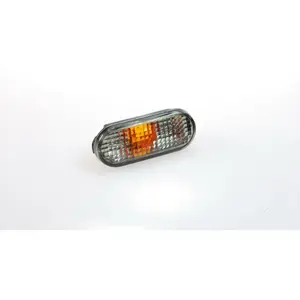 Feu clignotant DEPO 441-1402N