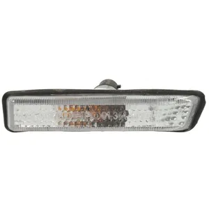 Comparateur de prix : Feu clignotant DEPO 344-1405R-AE-C