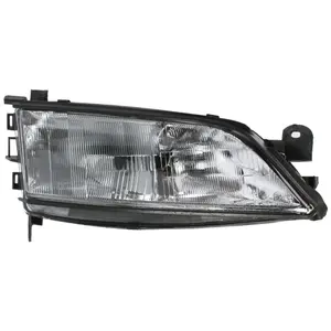 Projecteur principal DEPO 442-1114R-LD-EM, droite