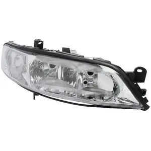 Comparateur de prix : Alkar Projecteur principal DEPO 442-1121R-LD-EM, droite