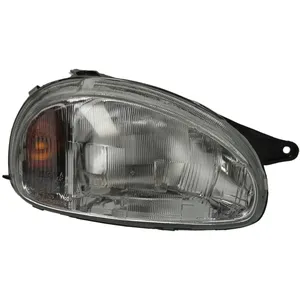 Comparateur de prix : Projecteur principal DEPO 442-1102R-LD-EM, droite