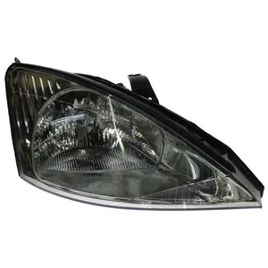 Comparateur de prix : ALKAR AUTOMOTIVE S.A. Phare avant pour FORD: Focus (Ref: 2742399)