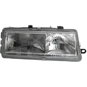 Projecteur principal DEPO 445-1103R-LD-EM, droite
