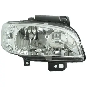 Comparateur de prix : Projecteur principal DEPO 445-1110R-LD-EM, droite