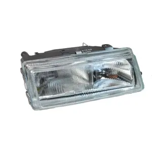Projecteur principal DEPO 445-1101R-LD-EM, droite