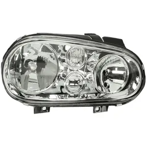Projecteur principal DEPO 441-1130R-LD-EM, droite