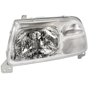 Comparateur de prix : Projecteur principal DEPO 218-1114L-LD-EM, gauche