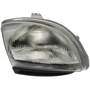 Comparateur de prix : Projecteur principal DEPO 661-1131R-LD-EM, droite