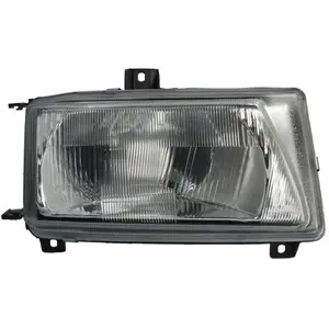 Projecteur principal DEPO 445-1102R-LD-E, droite