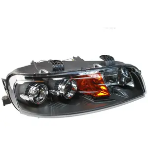 Comparateur de prix : Projecteur principal DEPO 661-1132R-LD-EM, droite