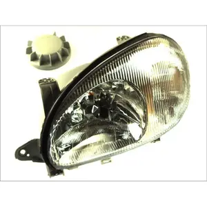 Comparateur de prix : Projecteur principal DEPO 222-1104L-LDEMN, gauche