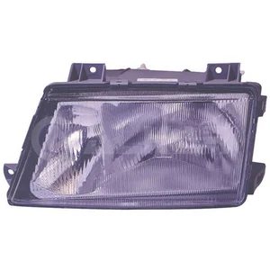 Comparateur de prix : Projecteur principal ALKAR, par ex. pour Mercedes-Benz