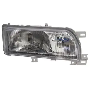 Comparateur de prix : Projecteur principal DEPO 215-1141L-LD-E, gauche
