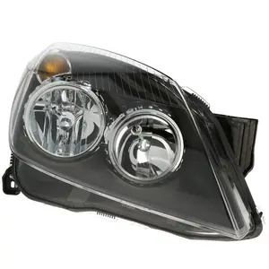 Comparateur de prix : ALKAR AUTOMOTIVE S.A. Phare avant pour VOLKSWAGEN: Transporter (Ref: 2701986)