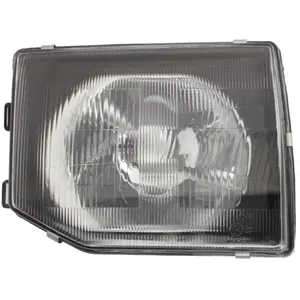 Projecteur principal DEPO 214-1120-2, droite