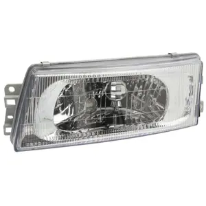 Projecteur principal DEPO 214-1148-1, gauche