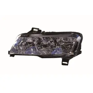 Comparateur de prix : Projecteur principal DEPO 661-1134L-LD-EM, gauche