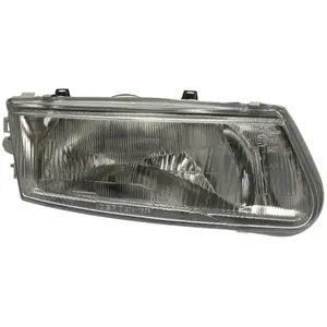 Comparateur de prix : Projecteur principal DEPO 214-1153R-LD-EM, droite