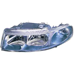 Comparateur de prix : Projecteur principal DEPO 445-1109L-LD-EM, gauche