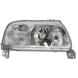 Projecteur principal DEPO 218-1114-2, droite