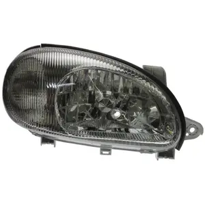 Projecteur principal DEPO 222-1104R-LDEMN, droite