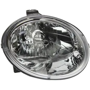 Comparateur de prix : Projecteur principal DEPO 222-1107R-LD-EM, droite