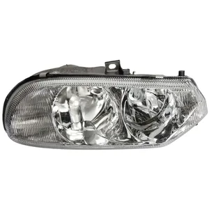 Projecteur principal DEPO 667-1106R-LD-EM, droite