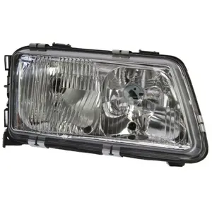 Comparateur de prix : Projecteur principal DEPO 441-1126R-LD-EM, droite
