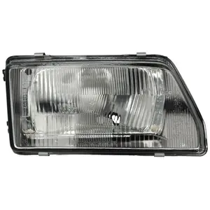 Comparateur de prix : ALKAR AUTOMOTIVE S.A. Phare avant pour FIAT: Cinquecento (Ref: 2702488)