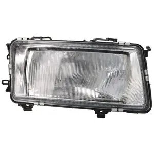 Comparateur de prix : Projecteur principal DEPO 441-1107R-LD-EM, droite