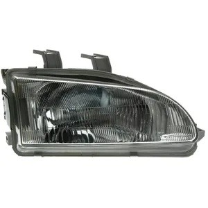 Comparateur de prix : Projecteur principal DEPO 217-1111R-LD-E, droite