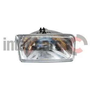 Alkar Projecteur principal DEPO 431-1113R-LD-E, droite