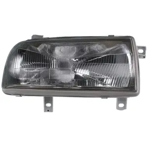 Comparateur de prix : Projecteur principal DEPO 441-1112R-LD-E, droite