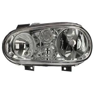 Comparateur de prix : Projecteur principal DEPO 441-1130L-LD-EM, gauche