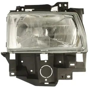 Comparateur de prix : Projecteur principal DEPO 441-1129R-LD-E, droite