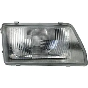 Comparateur de prix : Projecteur principal DEPO 661-1129R-LD-EF, droite