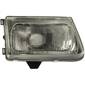 Comparateur de prix : Alkar Projecteur principal DEPO 442-1120R-LD-E, droite