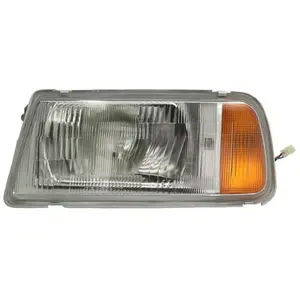 Projecteur principal DEPO 218-1107-1, gauche
