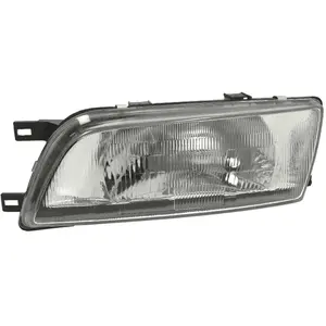 Comparateur de prix : Projecteur principal DEPO 215-1168L-LD-EM, gauche