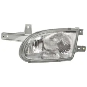 Projecteur principal DEPO 221-1109-1, gauche