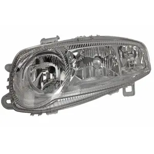 Comparateur de prix : Projecteur principal DEPO 667-1110L-LD-EM, gauche