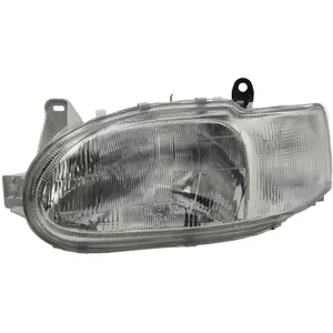 Projecteur principal DEPO 431-1126L-LD-EM, gauche