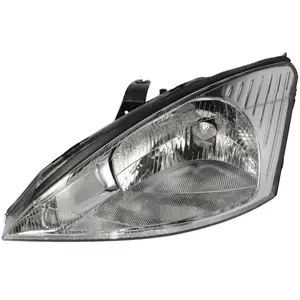 Projecteur principal DEPO 431-1144L-LD-EM, gauche