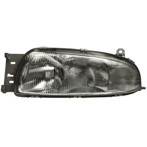 Comparateur de prix : Projecteur principal DEPO 431-1128L-LD-EM, gauche
