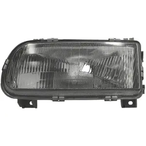 Projecteur principal DEPO 665-1102L-LD-EM, gauche pas cher