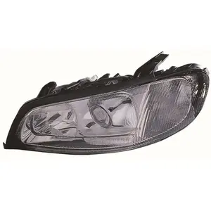 Comparateur de prix : Alkar Projecteur principal DEPO 442-1124L-ND-EM, gauche