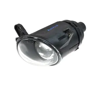 Comparateur de prix : Depo ALKAR AUTOMOTIVE S.A. Phare antibrouillard pour VOLKSWAGEN: Passat (Ref: 2901118)
