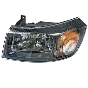 Comparateur de prix : Projecteur principal DEPO 431-1147L-LDEM2, gauche